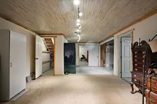 1434 E Purcell Blvd, Pueblo West, CO 81007 - Photo 21