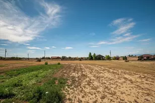 1434 E Purcell Blvd, Pueblo West, CO 81007 - Photo 29