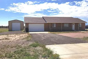 1434 E Purcell Blvd, Pueblo West, CO 81007 - Photo 1