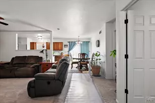 1434 E Purcell Blvd, Pueblo West, CO 81007 - Photo 3