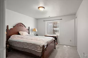 1434 E Purcell Blvd, Pueblo West, CO 81007 - Photo 17