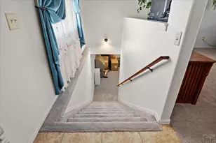 1434 E Purcell Blvd, Pueblo West, CO 81007 - Photo 15