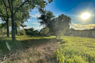 Tbd Cr 119, Florence, CO 81226 - Photo 1