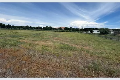 Tbd Cr 119, Florence, CO 81226 - Photo 5