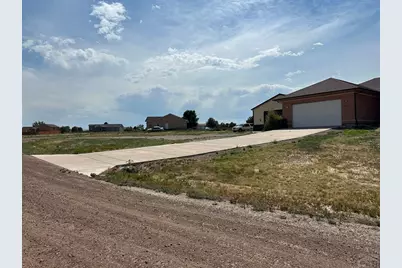 248 N Ivanhoe Court, Pueblo West, CO 81007 - Photo 3