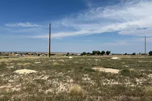 248 N Ivanhoe Ct, Pueblo West, CO 81007 - Photo 1