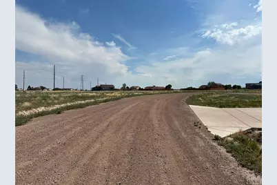 248 N Ivanhoe Court, Pueblo West, CO 81007 - Photo 5