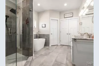 773 N Wendover Dr, Pueblo West, CO 81007 - Photo 27