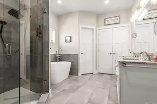 773 N Wendover Dr, Pueblo West, CO 81007 - Photo 27