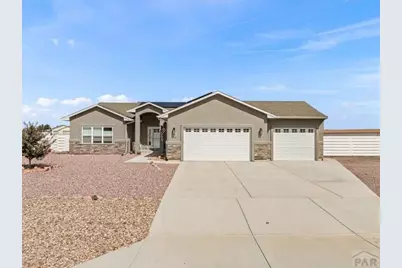 773 N Wendover Dr, Pueblo West, CO 81007 - Photo 43