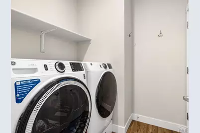 773 N Wendover Dr, Pueblo West, CO 81007 - Photo 33