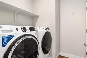 773 N Wendover Dr, Pueblo West, CO 81007 - Photo 33