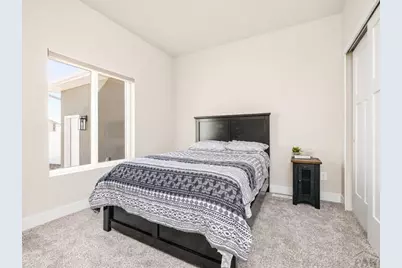 773 N Wendover Dr, Pueblo West, CO 81007 - Photo 15