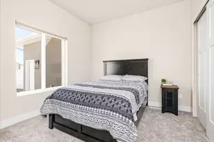 773 N Wendover Dr, Pueblo West, CO 81007 - Photo 15