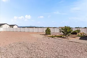 773 N Wendover Dr, Pueblo West, CO 81007 - Photo 39