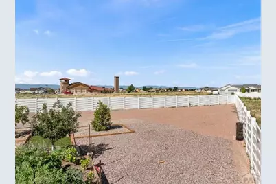 773 N Wendover Dr, Pueblo West, CO 81007 - Photo 37