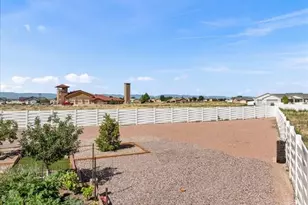 773 N Wendover Dr, Pueblo West, CO 81007 - Photo 37