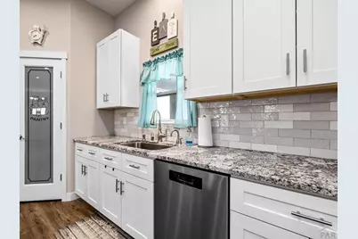 773 N Wendover Dr, Pueblo West, CO 81007 - Photo 11