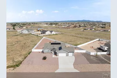 773 N Wendover Dr, Pueblo West, CO 81007 - Photo 41