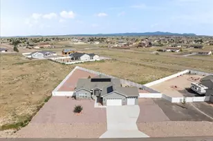 773 N Wendover Dr, Pueblo West, CO 81007 - Photo 41