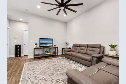 773 N Wendover Dr, Pueblo West, CO 81007 - Photo 5