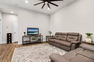 773 N Wendover Dr, Pueblo West, CO 81007 - Photo 5