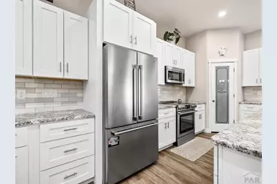 773 N Wendover Dr, Pueblo West, CO 81007 - Photo 9