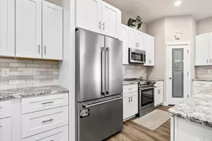 773 N Wendover Dr, Pueblo West, CO 81007 - Photo 9