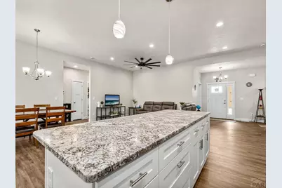 773 N Wendover Dr, Pueblo West, CO 81007 - Photo 7