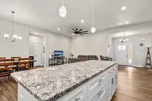 773 N Wendover Dr, Pueblo West, CO 81007 - Photo 7