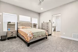 773 N Wendover Dr, Pueblo West, CO 81007 - Photo 23