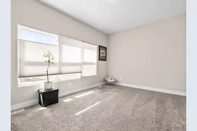 773 N Wendover Dr, Pueblo West, CO 81007 - Photo 21