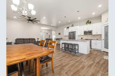 773 N Wendover Dr, Pueblo West, CO 81007 - Photo 13