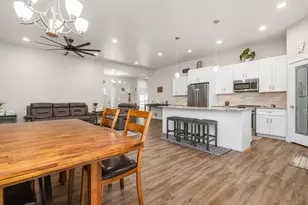 773 N Wendover Dr, Pueblo West, CO 81007 - Photo 13