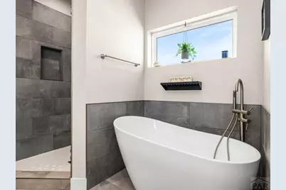 773 N Wendover Dr, Pueblo West, CO 81007 - Photo 29