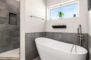 773 N Wendover Dr, Pueblo West, CO 81007 - Photo 29