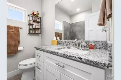 773 N Wendover Dr, Pueblo West, CO 81007 - Photo 17