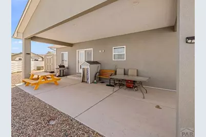 773 N Wendover Dr, Pueblo West, CO 81007 - Photo 35