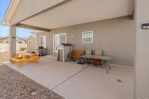 773 N Wendover Dr, Pueblo West, CO 81007 - Photo 35