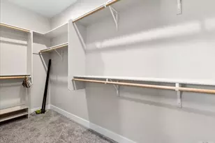 773 N Wendover Dr, Pueblo West, CO 81007 - Photo 31