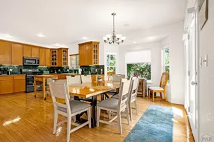 4808 Quita Ct, Pueblo, CO 81001 - Photo 7