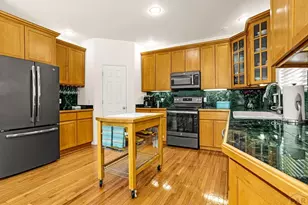 4808 Quita Ct, Pueblo, CO 81001 - Photo 11