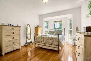 4808 Quita Ct, Pueblo, CO 81001 - Photo 27