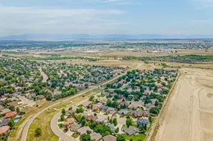 4808 Quita Ct, Pueblo, CO 81001 - Photo 33