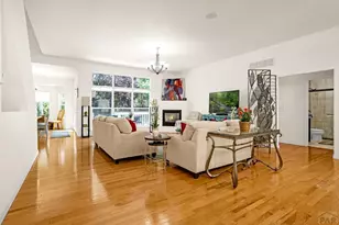 4808 Quita Ct, Pueblo, CO 81001 - Photo 5