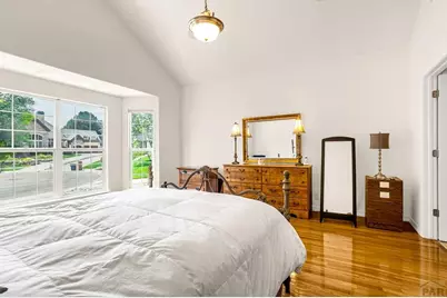 4808 Quita Court, Pueblo, CO 81001 - Photo 15