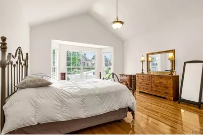 4808 Quita Court, Pueblo, CO 81001 - Photo 13