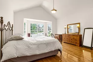 4808 Quita Ct, Pueblo, CO 81001 - Photo 13