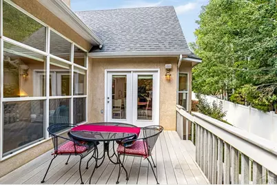 4808 Quita Court, Pueblo, CO 81001 - Photo 29