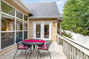 4808 Quita Ct, Pueblo, CO 81001 - Photo 29